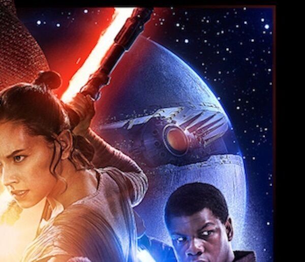 Pic: Facebook/Twitter Pic: Facebook/Twitter