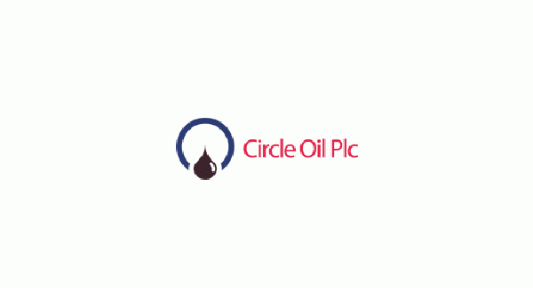Circle Oil shareholders in ‘nightmare’ debt warning