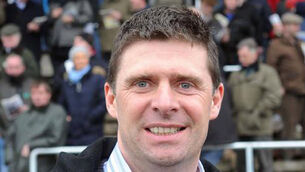 Rugby star Rob Kearney sees €50k jump in profits while Niall Quinn enjoys profit from Sky Sports deal 