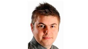 Kehlan talks with Eoin Costello of Startup Ireland about the budget