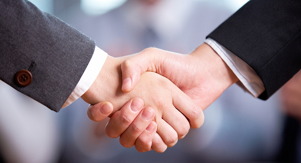 Most firms to hire over the next 12 months