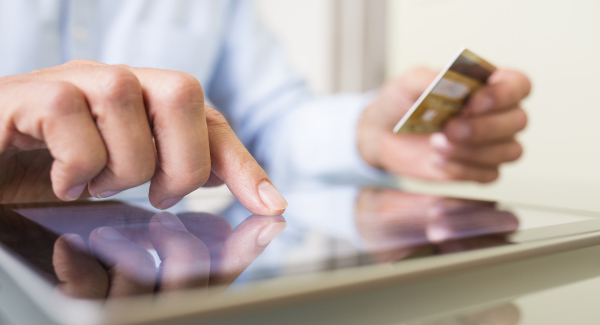 Irish businesses selling to US warned of ‘deluge’ of online fraud