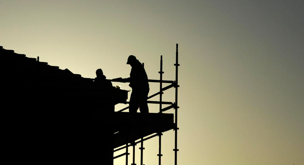 Coalition urged to detail rules to spur building