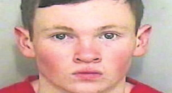 In January 2015, Daynes was sentenced to life for Breck’s murder. Daynes had previously been accused of raping a 15-year-old boy in 2011 but was not charged