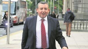 Banking inquiry report: Another in a long list of missed opportunities