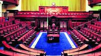We need to decentralise health, education and planning powers