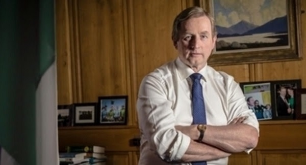 Election promises only giving back what had been taken away