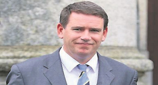 Constituency Profile - Waterford: Anti-Government sentiment fuelled by hospital cutbacks and jobs crises