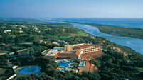 Denis O’Brien said to pull Quinta do Lago luxury resort sale