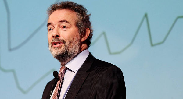 Economic indicators ‘bode well’ for 2016 according to KBC/ESRI Consumer Sentiment Index