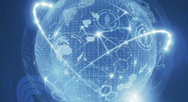 Globalisation ‘cheerleader’ McKinsey Global Institute has second thoughts