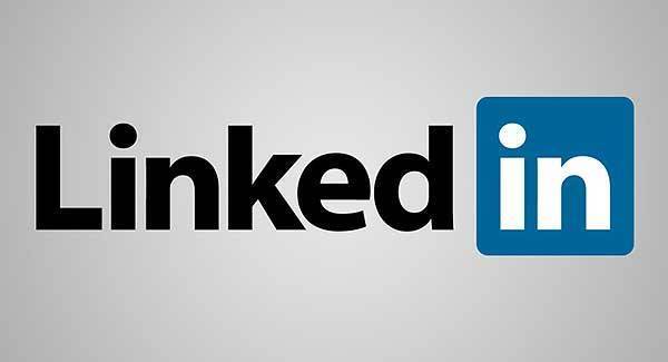 LinkedIn to hire 100 staff in Dublin