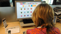 Not just for the big boys: Irish SMEs lead way in online exports