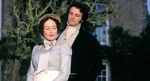 Valentine's Day is a lovely idea but what has romance ever done for us?