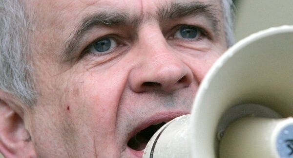 Eddie Downey