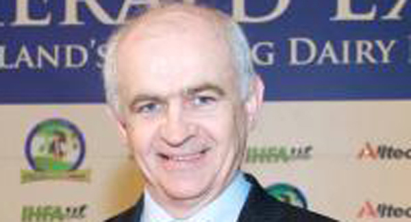 IFA salaries mess is akin to cattle trampling over the silage pit
