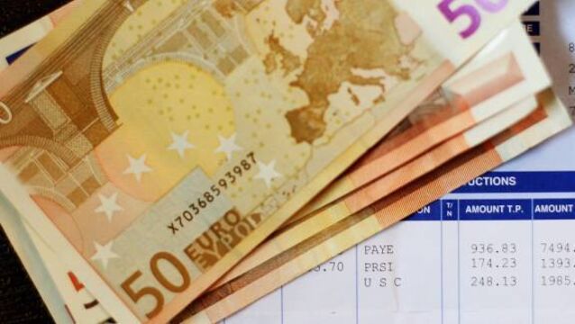 BUDGET 2016: Key issues must be looked at