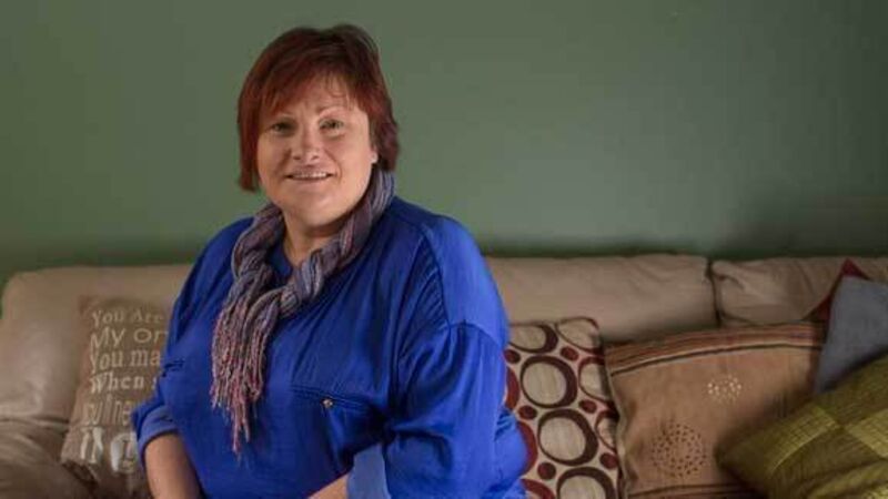 BUDGET 2016: Restoration of carers’ grant levels welcomed BUDGET 2016: Restoration of carers’ grant levels welcomed