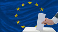 Let’s admit what Brexit is really about