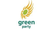 The Greens haven’t led us to believe that they deserve coalition status