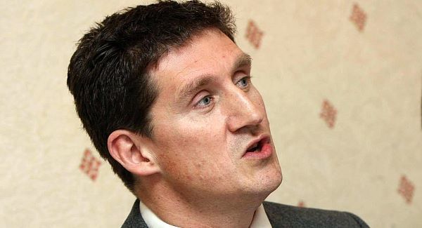 Eamon Ryan can’t really be said to be pro-life