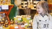 Subsidise small shops