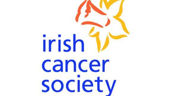 Cancer patients’ support cut - Fooled again