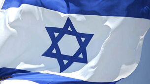 Academics should not have to provide details of Israeli contacts