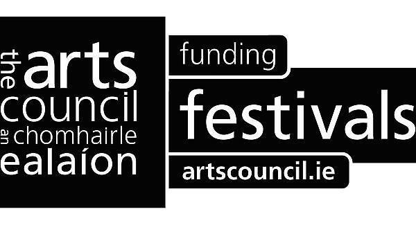 Arts Council should not fund political stunts