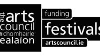 Arts Council should not fund political stunts
