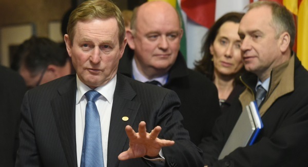 Election letter: The Coalition’s wins can’t be denied but neither can their failings