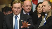 Election letter: The Coalition’s wins can’t be denied but neither can their failings