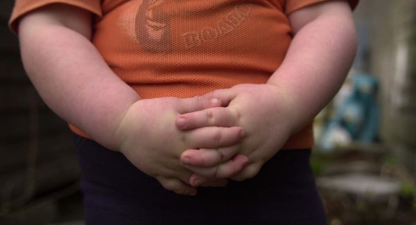Tackling childhood obesity: Planning to reduce waistlines