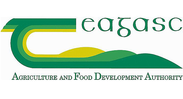Teagasc profit monitors must include labour