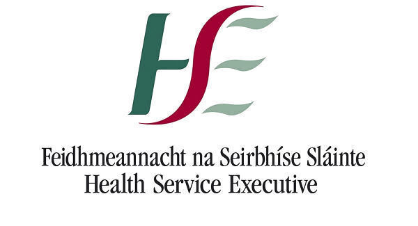 Another bizarre HSE initiative - Donegal patients sent to Dublin