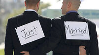 Slovenia did the right thing about same-sex marriage