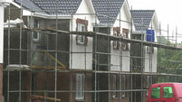 Derelict sites must be put back into good use
