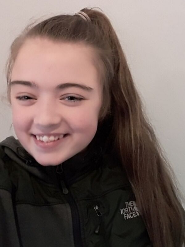 Chantelle Doyle