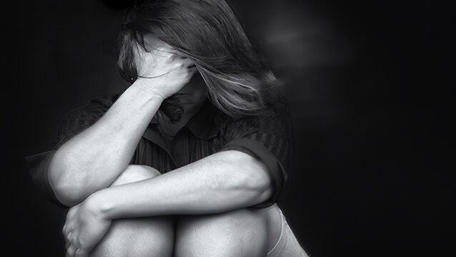 Woman in direct provision centre took her own life
