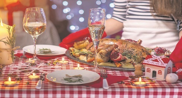 Unforgiveable - €1bn in food waste