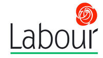 Labour will soon understand our betrayal