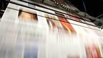 Media are guilty of buying into word trends