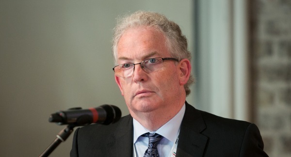 Good question Mr O’Brien - Medical negligence cases