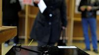 Election candidates should be bound to answer questions asked