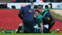 We have to stop planned physical attacks on rugby players