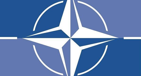NATO should work to improve Kurdish rights