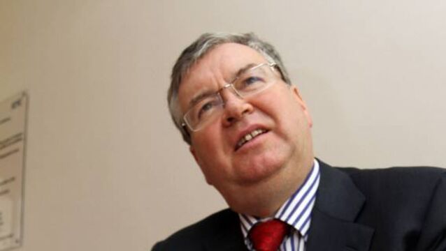 Time to end delays that cost lives - Cancer tests