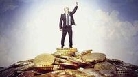 We need an active campaign so young aren’t hit by pension timebomb