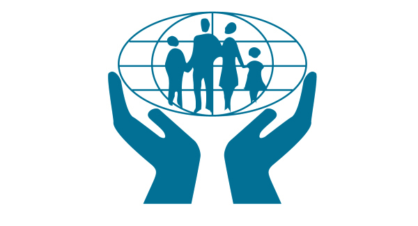 Time to give credit to the credit unions - Regulation row