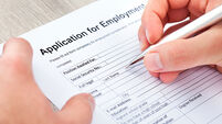 Instead of taking our water, give us jobs